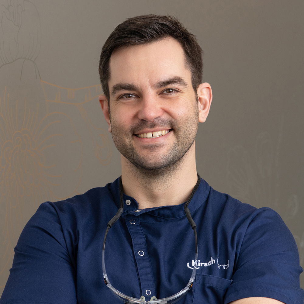 Kirsch Dental