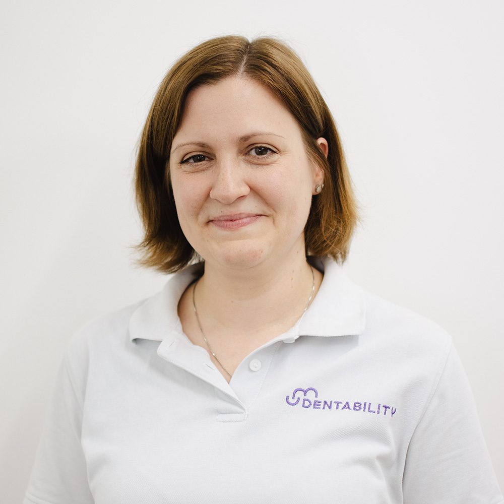 Annette-Karriere