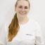 Jennifer Wetendorf, ZMP und Praxismanagerin, Porträt